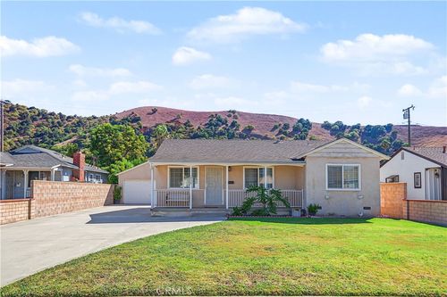 1938 Grier St, Pomona, CA, 91766-1033 | Card Image