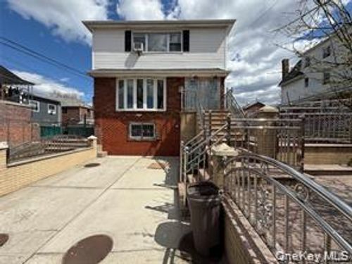 8311 169th St, Jamaica, NY, 11432-1918 | Card Image