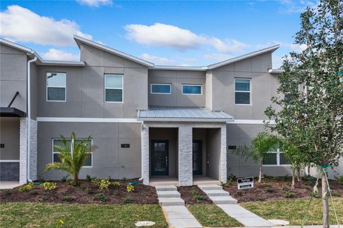 1060 Leader Street, Davenport, FL, 33896 | Card Image