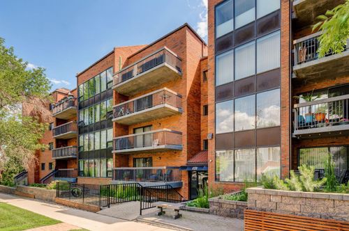 106-659 4 Ave Ne, Calgary, AB, T2E0J9 | Card Image