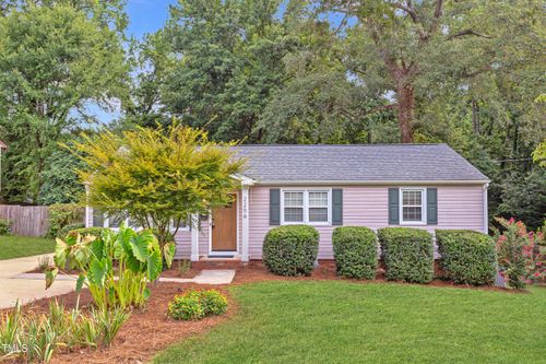 2256 Rumson Rd, Raleigh, NC, 27610-1039 | Card Image