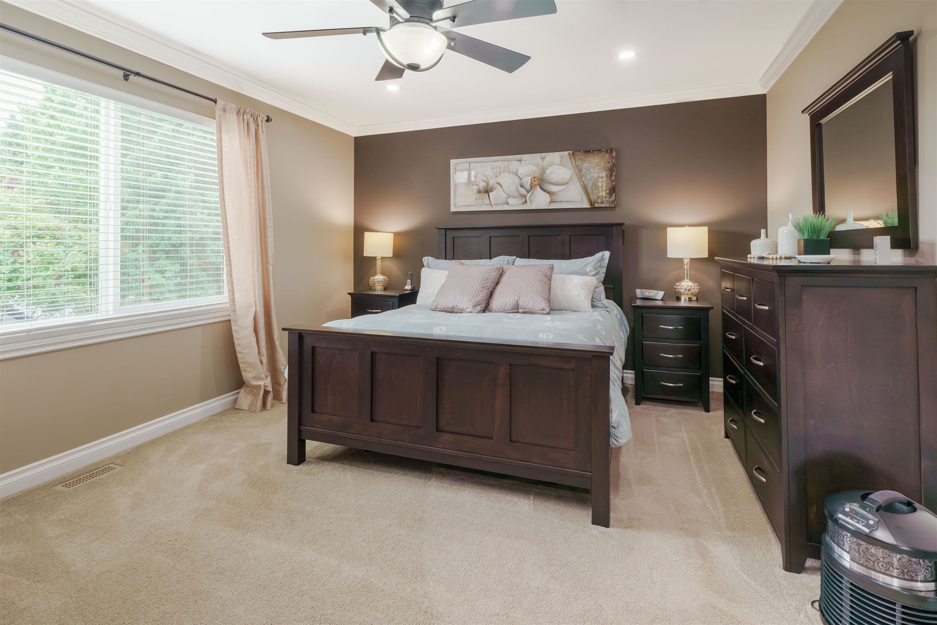 Residential in Maple Ridge 3