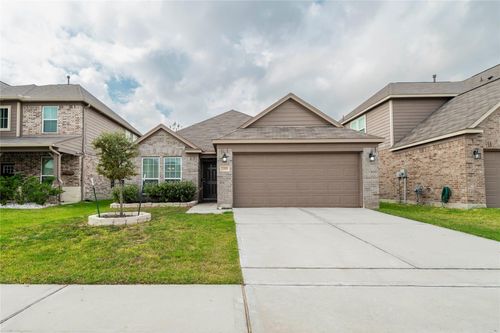 23519 Azalea Hill Trl, Spring, TX, 77373-3903 | Card Image