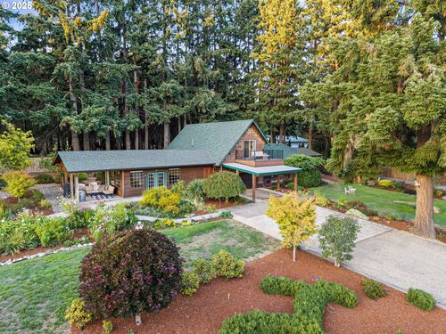 26436 Coon Rd, Monroe, OR, 97456-9423 | Card Image