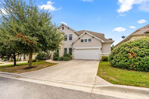 4405 Gallego Cir, Austin, TX, 78738-7009 | Card Image