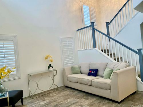 91-1017 Kaihanupa St, Ewa Beach, HI, 96706-5062 | Card Image