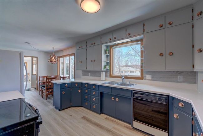 300 Pleasant Dr, House other with 3 bedrooms, 2 bathrooms and null parking in Waunakee WI | Image 22