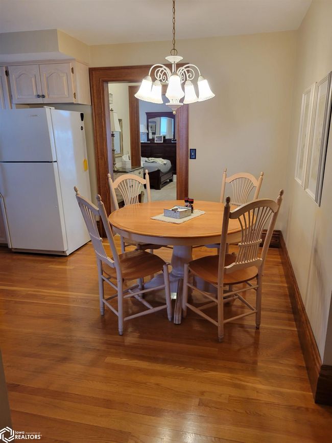 703 W Broadway St, House other with 5 bedrooms, 3 bathrooms and null parking in Eagle Grove IA | Image 25