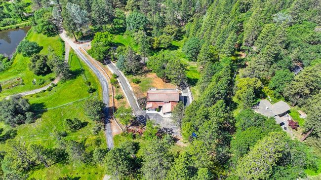 285 Fairidge Dr, House other with 4 bedrooms, 3 bathrooms and null parking in Applegate CA | Image 64