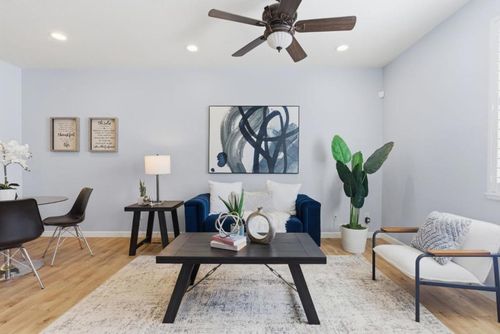 22873 Kingsford Way, Hayward, CA, 94541-6670 | Card Image