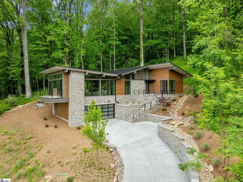 30 Windfaire Pass Ct, Greenville, SC, 29609-6664 | Card Image