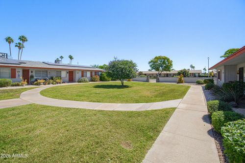 14042 N Newcastle Dr, Sun City, AZ, 85351-2541 | Card Image