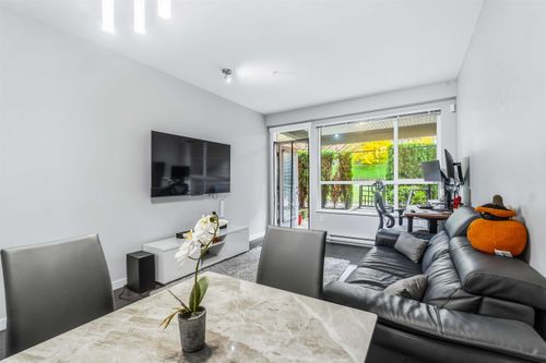 113-607 Cottonwood Ave, Coquitlam, BC, V3J0H1 | Card Image