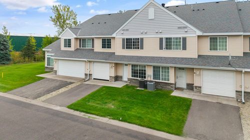 g-315 Roosevelt St S, Cambridge, MN, 55008-9331 | Card Image