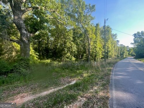 785 A J Irvin Rd, Talmo, GA, 30575-1717 | Card Image