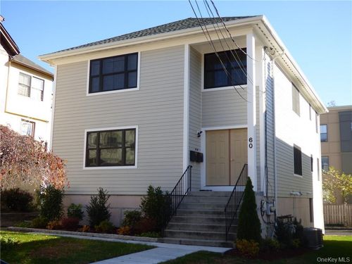 2-60 Washington St, Eastchester, NY, 10707-4213 | Card Image
