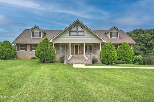 6125 Old Jonesboro Rd, Bristol, TN, 37620-3019 | Card Image
