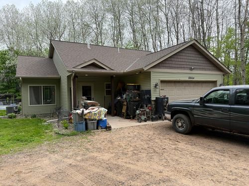 8864 517th St, Rush City, MN, 55069-2146 | Card Image