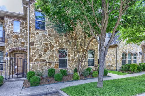 5621 Cojimar Drive, McKinney, TX, 75070 | Card Image