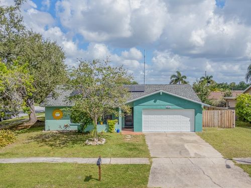1832 Seton Dr, CLEARWATER, FL, 33763-4145 | Card Image