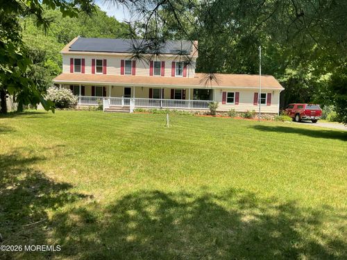 445 Pfister Rd, Jackson, NJ, 08527-1368 | Card Image