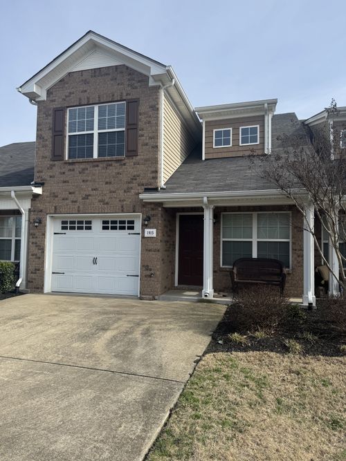 1915 Calydon Ct, Murfreesboro, TN, 37128-6089 | Card Image