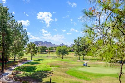 339 - 4303 E Cactus Road S, Condo with 1 bedrooms, 1 bathrooms and null parking in Phoenix AZ | Image 2