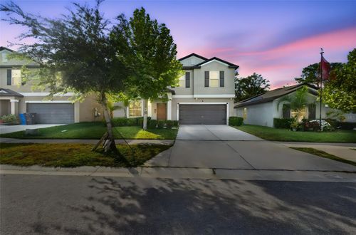 13009 Meadow Pond Pl, RIVERVIEW, FL, 33579-4404 | Card Image