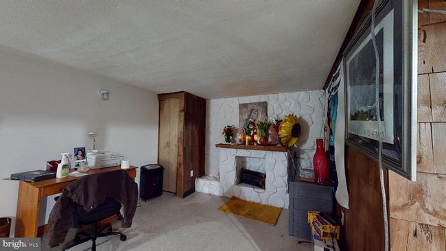 37 Hazelhurst Ave, House other with 4 bedrooms, 2 bathrooms and null parking in Ewing NJ | Image 10