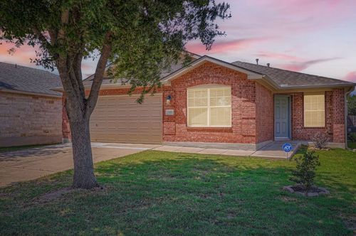 305 Bird Dog Bnd, Bastrop, TX, 78602-3993 | Card Image