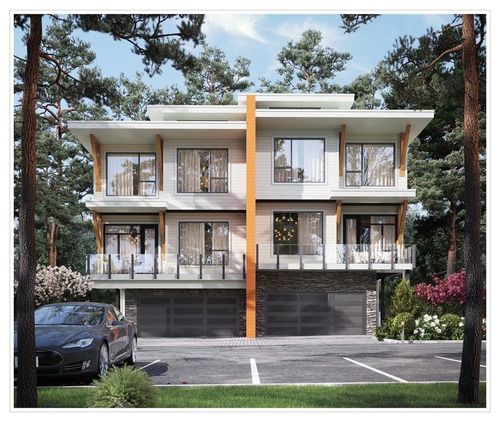 15-35706 Marshall Rd, Abbotsford, BC, V3G0J3 | Card Image