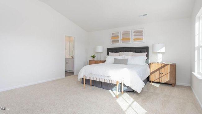 Kyle Floorplan | Image 12