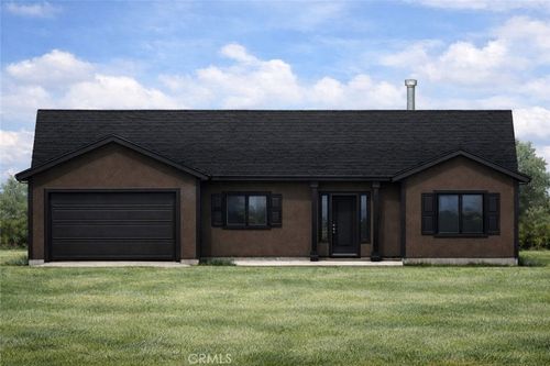 6062 Kibler Rd, Paradise, CA, 95969-4467 | Card Image