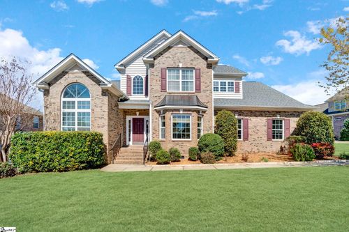5 Middleberry Ct, Greer, SC, 29650-5306 | Card Image