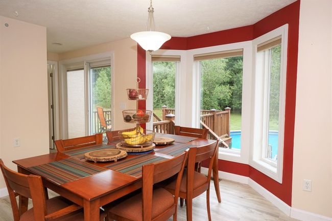 12 Lydston Ln, House other with 3 bedrooms, 3 bathrooms and null parking in Litchfield NH | Image 7
