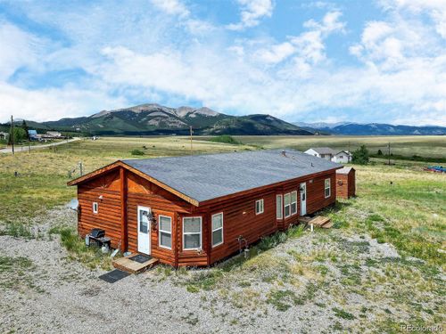 75 Sixth St, Como, CO, 80432-5147 | Card Image