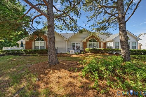 13a-3201 Pristine Vw, Williamsburg, VA, 23188-2437 | Card Image