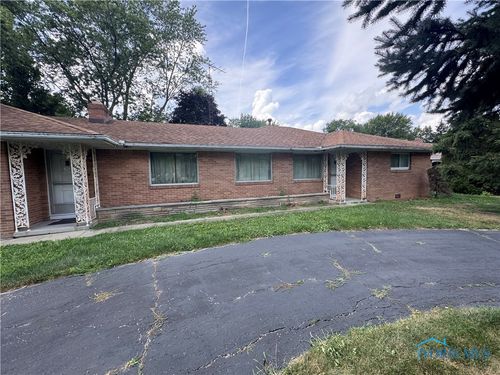 28543 Earl Drive, Millbury, OH, 43447 | Card Image