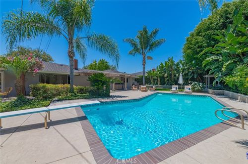 733 Virginia Rd, Fullerton, CA, 92831 | Card Image