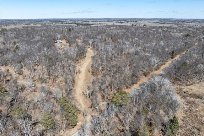 1 Shady Lane, Home with 0 bedrooms, 0 bathrooms and null parking in Crosslake MN | Image 6