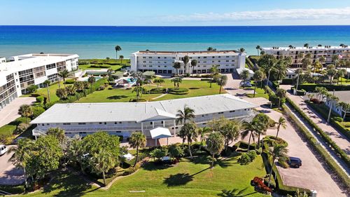 109-80 Celestial Way, Juno Beach, FL, 33408-2371 | Card Image
