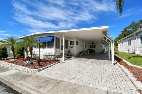 24 Mountain Laurel Dr, PALM HARBOR, FL, 34684 | Card Image