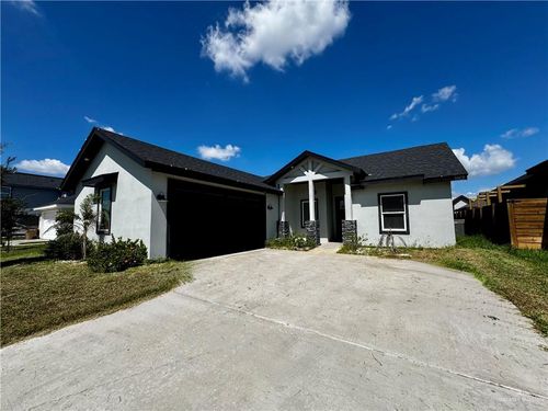 1601 E Optimum Dr, Edinburg, TX, 78542 | Card Image