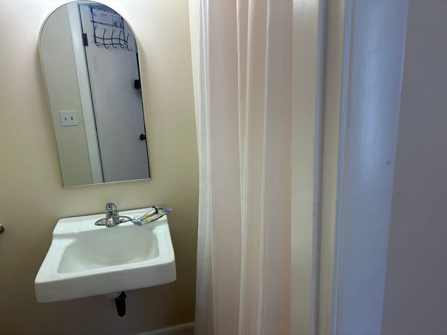 3 - 20 Court St, Condo with 0 bedrooms, 1 bathrooms and null parking in Dedham MA | Image 6