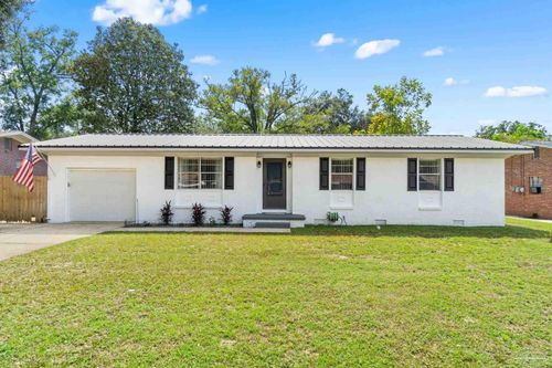 2969 Sky Crest Dr, Pensacola, FL, 32514-7429 | Card Image