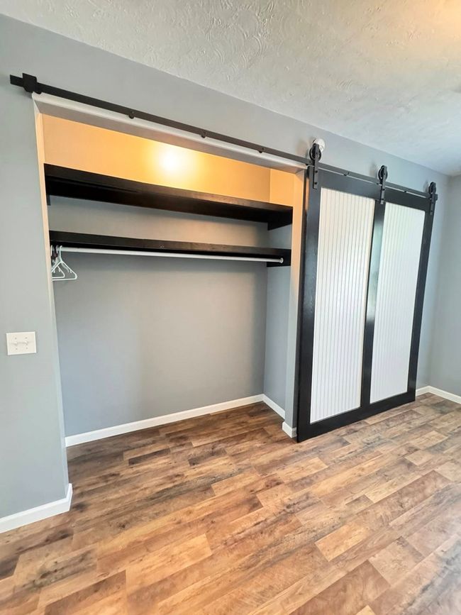 18437 Governor G C Peery Hwy, House other with 3 bedrooms, 2 bathrooms and null parking in Pounding Mill VA | Image 19