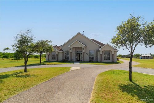 10675 Texan Rd, Mission, TX, 78574-6610 | Card Image