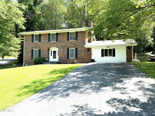 1516 Valley View Drive, Big Stone Gap, VA, 24219 | Card Image