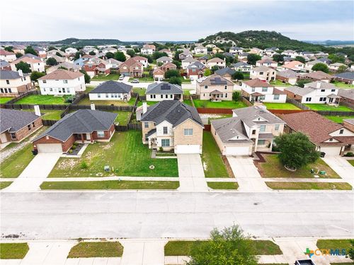 6210 Taree Loop, Killeen, TX, 76549-5128 | Card Image
