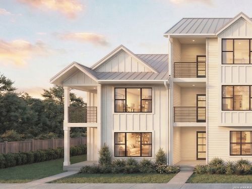 412 Santa Clara Pl, San Antonio, TX, 78210-1048 | Card Image